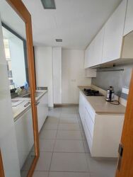 8@Woodleigh (D13), Condominium #569145321